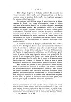 giornale/RAV0082349/1946/unico/00000188