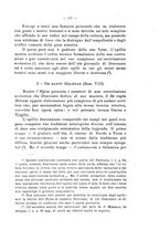 giornale/RAV0082349/1946/unico/00000189