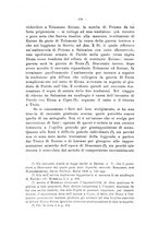 giornale/RAV0082349/1946/unico/00000190