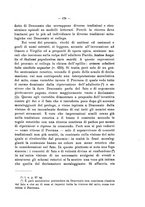 giornale/RAV0082349/1946/unico/00000191