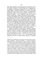 giornale/RAV0082349/1946/unico/00000194