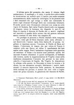 giornale/RAV0082349/1946/unico/00000196