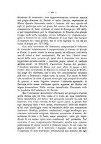 giornale/RAV0082349/1946/unico/00000198