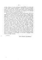 giornale/RAV0082349/1946/unico/00000199