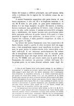 giornale/RAV0082349/1946/unico/00000202