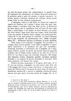 giornale/RAV0082349/1946/unico/00000205