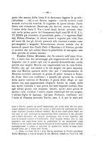 giornale/RAV0082349/1946/unico/00000207