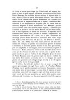 giornale/RAV0082349/1946/unico/00000208