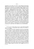 giornale/RAV0082349/1946/unico/00000209