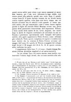 giornale/RAV0082349/1946/unico/00000212