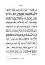 giornale/RAV0082349/1946/unico/00000213