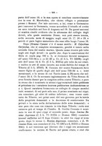 giornale/RAV0082349/1946/unico/00000214