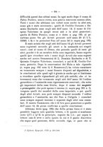 giornale/RAV0082349/1946/unico/00000216