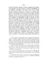 giornale/RAV0082349/1946/unico/00000218