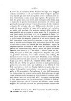 giornale/RAV0082349/1946/unico/00000219