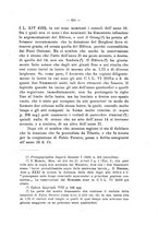 giornale/RAV0082349/1946/unico/00000223