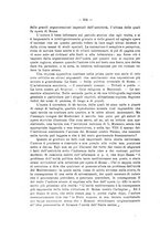 giornale/RAV0082349/1946/unico/00000228