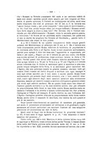 giornale/RAV0082349/1946/unico/00000230