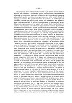 giornale/RAV0082349/1946/unico/00000234