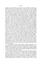 giornale/RAV0082349/1946/unico/00000235