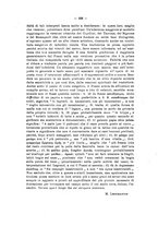 giornale/RAV0082349/1946/unico/00000236