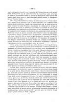 giornale/RAV0082349/1946/unico/00000239