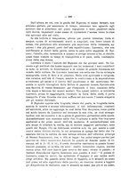 giornale/RAV0082349/1946/unico/00000240