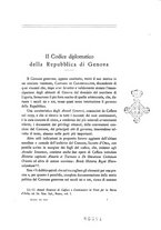 giornale/RAV0082514/1935/unico/00000015