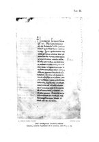 giornale/RAV0082514/1935/unico/00000067