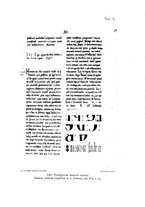 giornale/RAV0082514/1935/unico/00000071