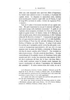 giornale/RAV0082514/1935/unico/00000074