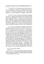 giornale/RAV0082514/1935/unico/00000077