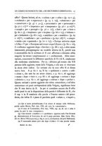 giornale/RAV0082514/1935/unico/00000081