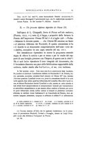 giornale/RAV0082514/1935/unico/00000091