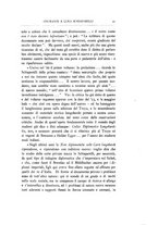 giornale/RAV0082514/1935/unico/00000115