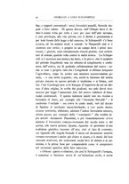 giornale/RAV0082514/1935/unico/00000116