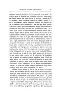 giornale/RAV0082514/1935/unico/00000117