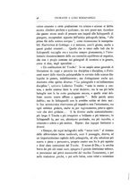 giornale/RAV0082514/1935/unico/00000120