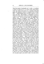 giornale/RAV0082514/1935/unico/00000122