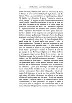 giornale/RAV0082514/1935/unico/00000124