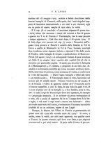 giornale/RAV0082514/1936/unico/00000034