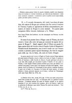 giornale/RAV0082514/1936/unico/00000038