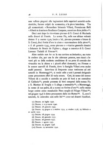 Bullettino dell'Istituto storico italiano per il Medioevo e Archivio muratoriano