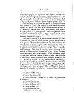 giornale/RAV0082514/1936/unico/00000068