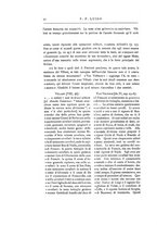 giornale/RAV0082514/1936/unico/00000074