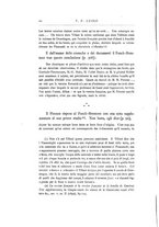 giornale/RAV0082514/1936/unico/00000082