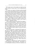 giornale/RAV0082514/1936/unico/00000097