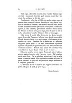 giornale/RAV0082514/1936/unico/00000102