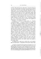 giornale/RAV0082514/1936/unico/00000104