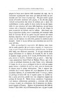 giornale/RAV0082514/1936/unico/00000105